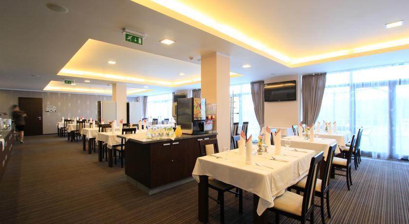 Apartman Panorama 1001 Strbske Pleso Phòng bức ảnh