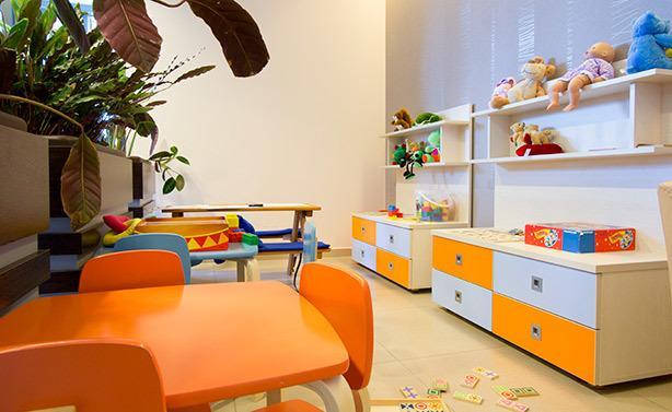 Apartman Panorama 1001 Strbske Pleso Phòng bức ảnh