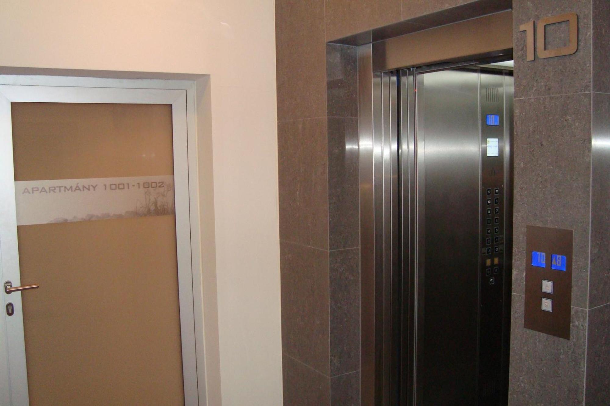 Apartman Panorama 1001 Strbske Pleso Ngoại thất bức ảnh