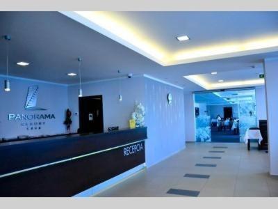 Apartman Panorama 1001 Strbske Pleso Ngoại thất bức ảnh